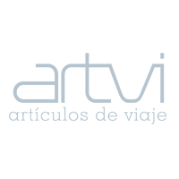 Artvi