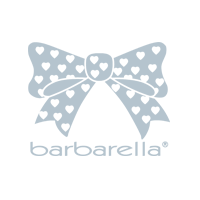 Barbarella