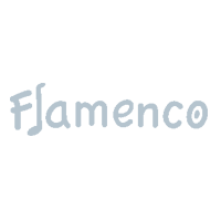 Flamenco