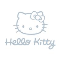 Hello_Kitty