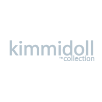 Kimmidoll