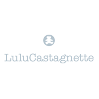 Lulu_Castagnette